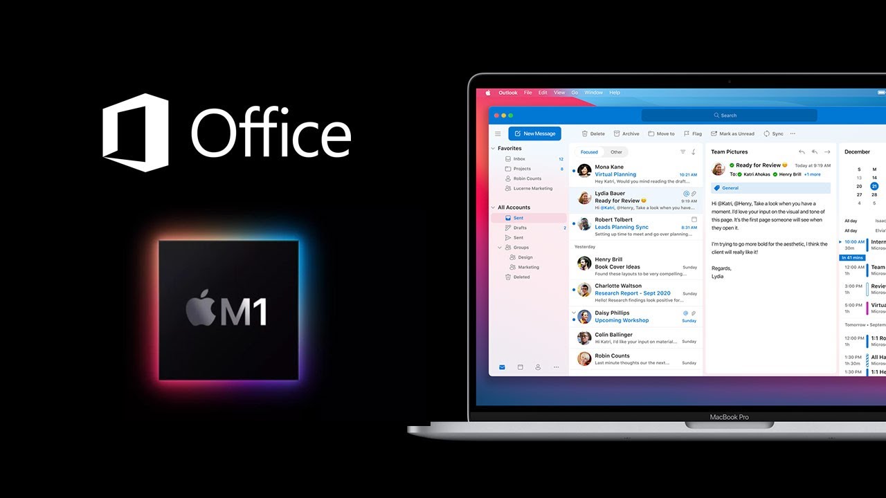 microsoft office update for mac 2015